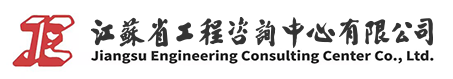 湖南微指信网络科技有限公司