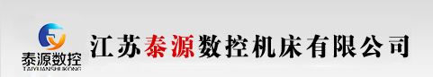 ˾logo